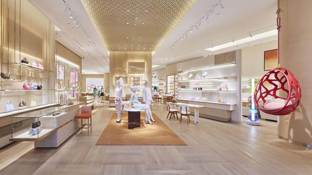 louis-vuitton-vendome-store-in-doha-qatar-louis-vuitton